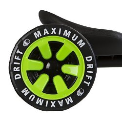 Madd Gear USA Madd Gear MINI Drift 