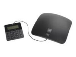 Cisco Unified IP Conference Phone 8831 Conference VoIP Phone