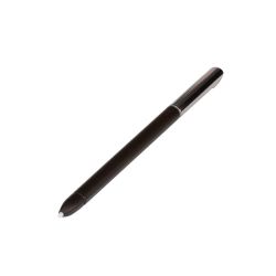 Brown Genuine Stylus Touch S Pen Spen For Samsung Galaxy Note2 N7100