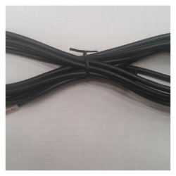 Dcc 9M Display Cable