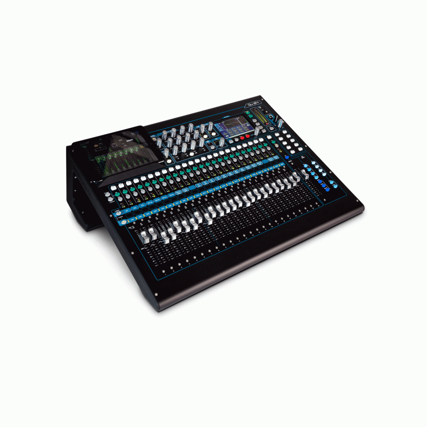 Product image - {main}