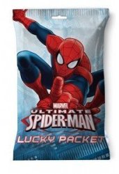 Spider-man - Lucky Packet Large