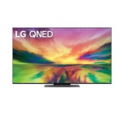 LG 189CM 75" Qned 4K Uhd 120HZ Smart Tv With Magic Remote Hdr & Webos