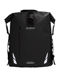Metro Waterproof Backpack - 25L