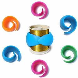 Product image - {main}