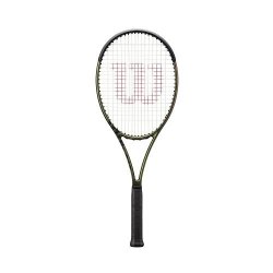 Wilson Blade 98 V8 16 X 19 Tennis Racket