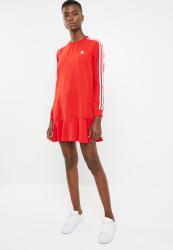 Adidas Originals Adidas Frill Casual 