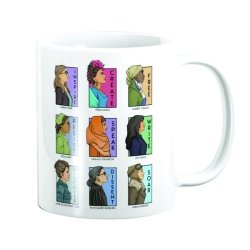 Product image - {main}