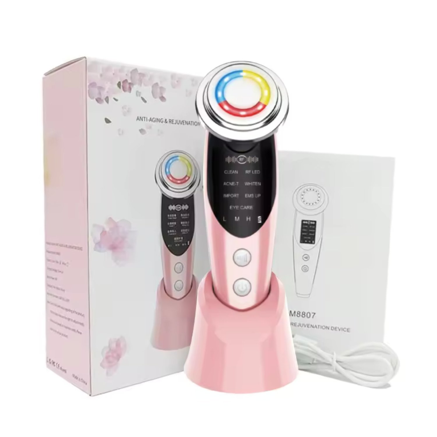 Product image - {main}