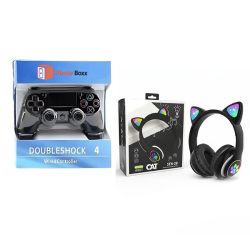 Product image - {main}