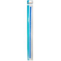Magnetic Flexible Strip 1000 10MM - Blue