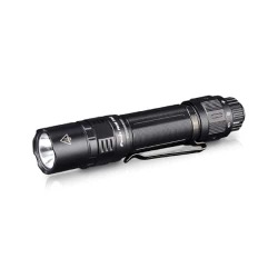 Fenix Flashlight PD36 Tactical 3000 Lumens