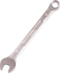 Raco Spanner Comb 29mm 227