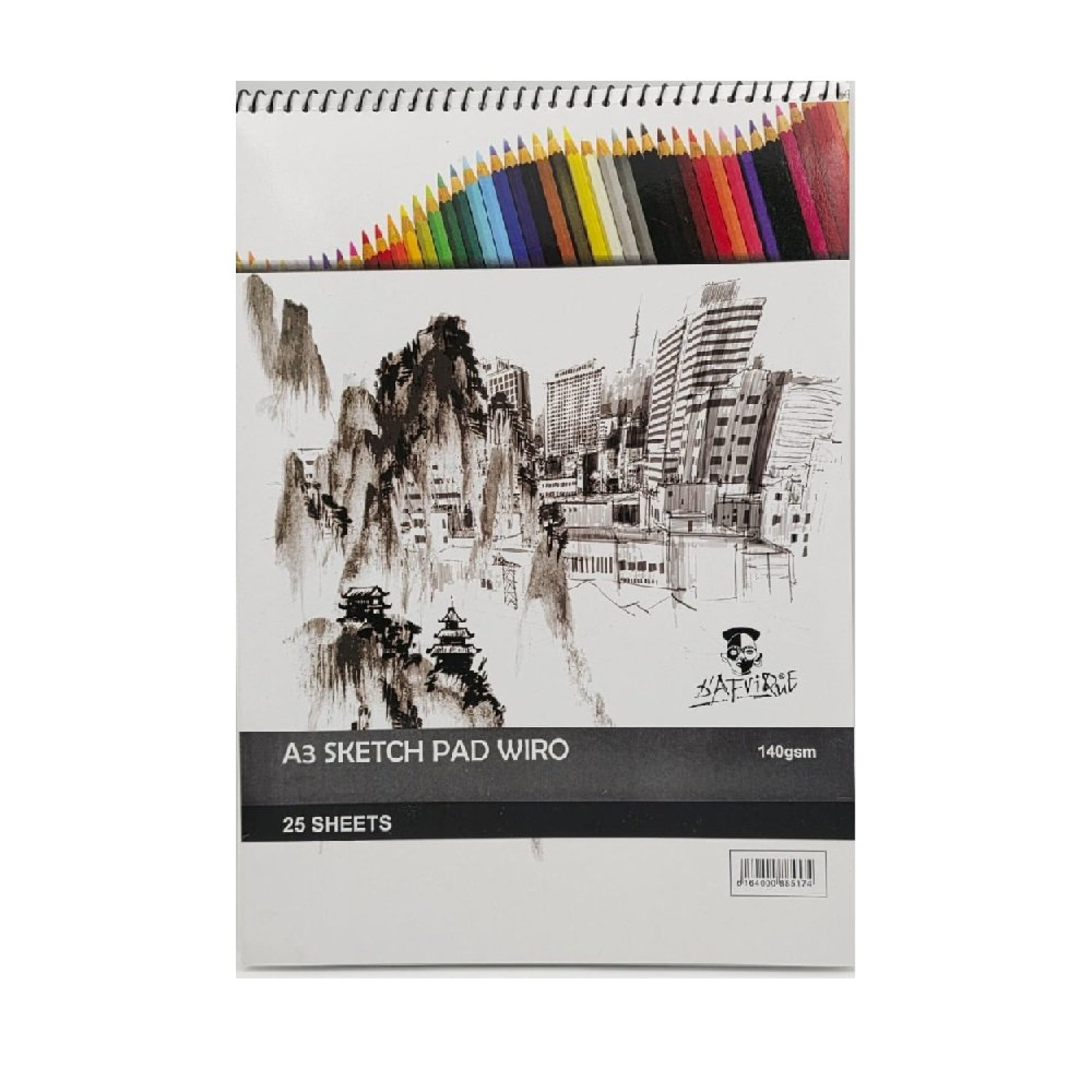 Product image - {main}