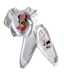 Product image - {main}