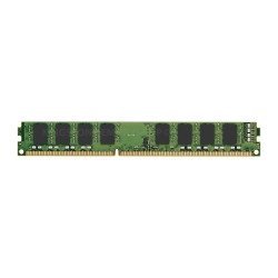 Kingston 8GB 1600MHZ DDR3 Non-ecc CL11 Dimm