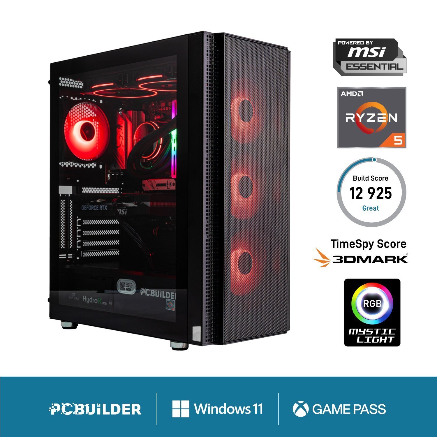 Product image - {main}