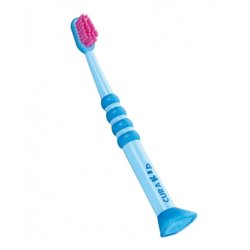 Curaprox Ck 4260 Curakid Toothbrush