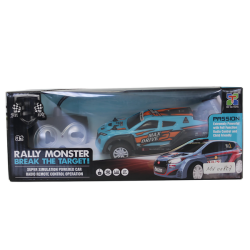 Product image - {main}