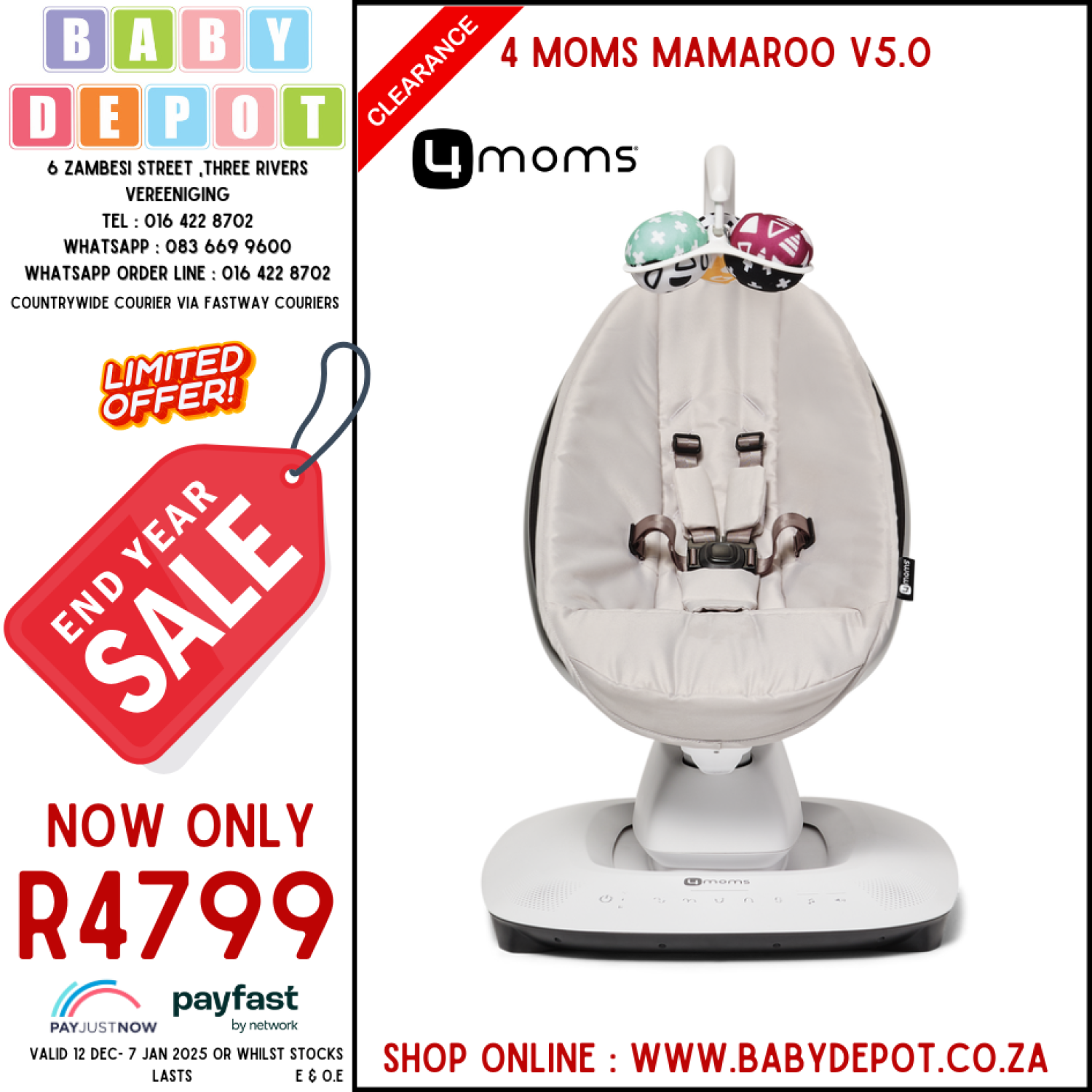 Product image - {main}