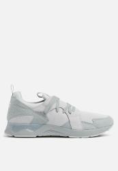 asics gel lyte v sanze tr 2019