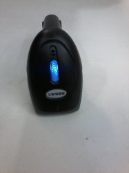 Wireless Barcode Scanner L505 Whole And Stock