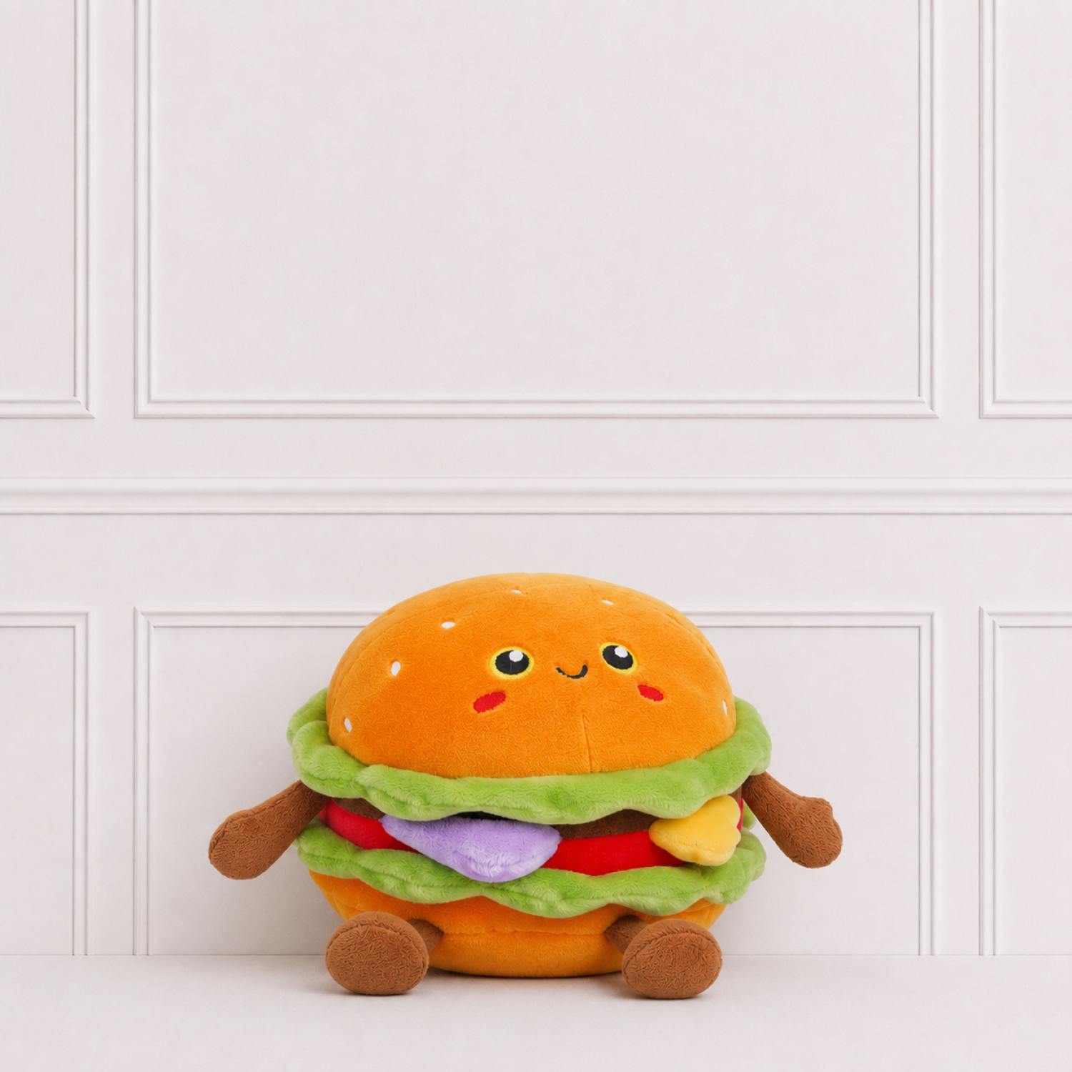 Product image - {main}