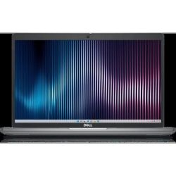 Dell Latitude 5540 15.6-INCH Fhd Laptop - Intel Core I5-1335U 256GB SSD 8GB RAM Win 11 Pro
