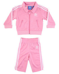 zando adidas tracksuit