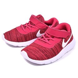 Nike Tanjun Tdv Toddler 818386-603 Size 10