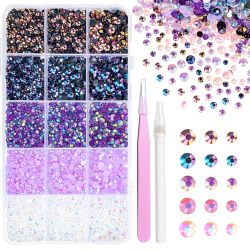 Product image - {main}