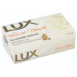 LUX Soap Velvet Touch 175 G