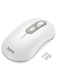 Hoco 2.4G Wireless Business Mouse