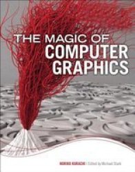 The Magic of Computer Graphics: Rendering