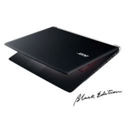 Acer Nitro Black Edition Vn7-592g-74q8 15.6in I7-6700hq - Nx.g6jea.002