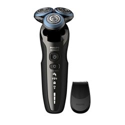 babyliss satin smooth rechargeable lady shaver