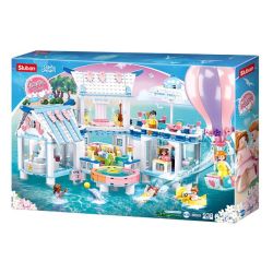 Product image - {main}