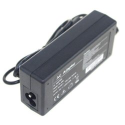 ชาย จอคอม LED 24นิ้ว Samsung SyncMaster S23B370 มี HDMI Page: 1  :PDAMobiz.com Forum