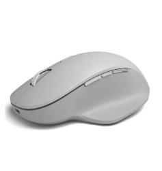 Microsoft Surface Precision Mouse Gray