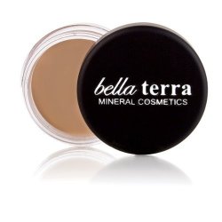 Bella Terra Cosmetics Eye Primer