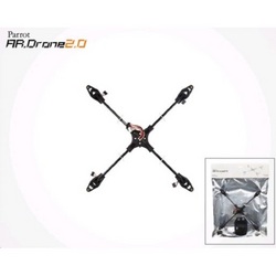 Parrot Central Cross For Ar Drone 2.0