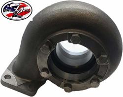 Turbine Housing for 04.5-07 Holset HE351CW Turbo fit HX40 76