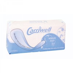 Maternity Pads - Carriwell