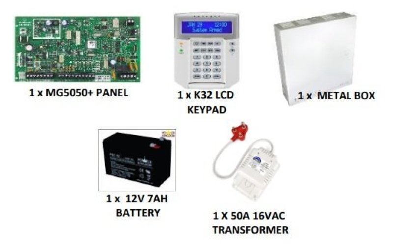 Product image - {main}