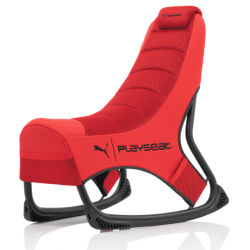 Playseats Playseat Puma Active Gaming Chair Red PPG00230
