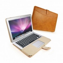 Tuff-Luv 13.3" Macbook Pro Carry Case
