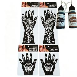 Product image - {main}