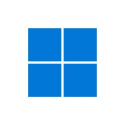 Microsoft Windows Server 2022 User Cal