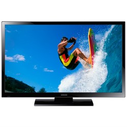 Samsung 43 Inch Digital Hd Plasma Tv Series 4