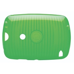 LeapFrog Green Leappad3 Protective Gel Cover